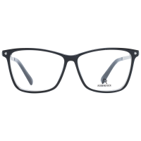 Диоптрична рамка Rodenstock R5346 A 53